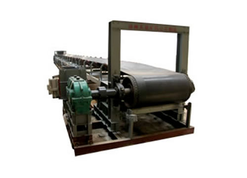 TD75、DTⅡ地面通用型